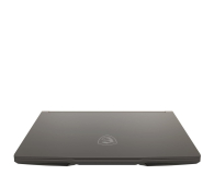 MSI Thin 15 i5-13420H/16GB/512 RTX3050 144Hz - 1488239 - zdjęcie 6